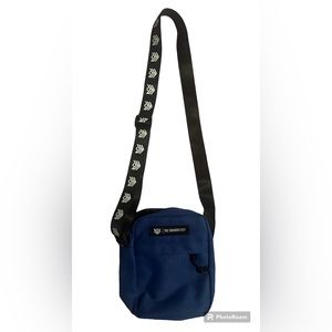 The Sneaker Exit small bag